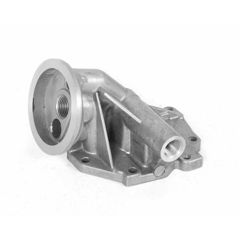 Omix-Ada 17470.15 Engine Oil Pump Cover