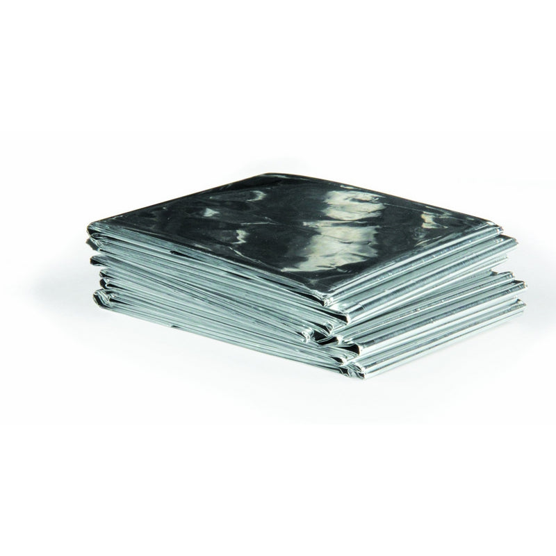 Camco 51322 Emergency Blanket