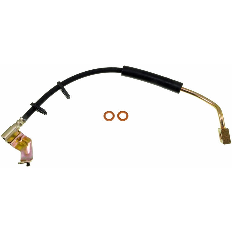 Dorman H381365 Hydraulic Brake Hose
