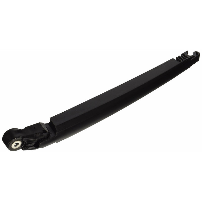 Genuine Hyundai 98811-2B000 Wiper Arm Assembly, Rear