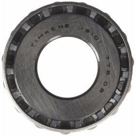 Timken 15101 Bearing