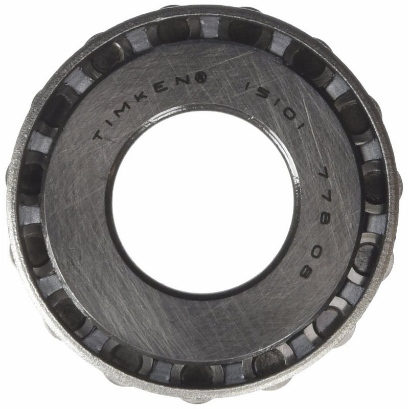 Timken 15101 Bearing