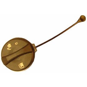 ACDelco GT261 GM Original Equipment Fuel Tank Cap