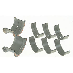 Sealed Power 5085M Main Bearing Set