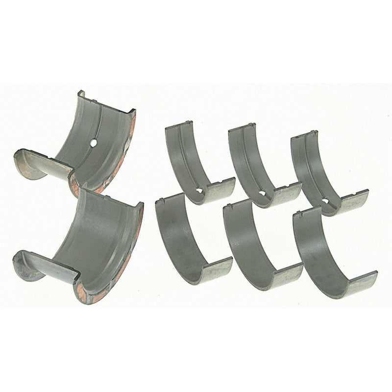 Sealed Power 5085M Main Bearing Set