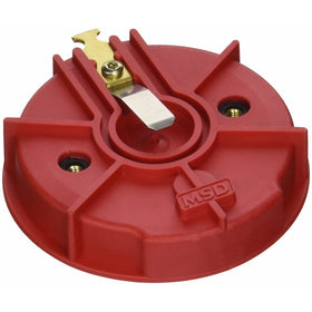 MSD 8457 Rotor for Crank Trigger Distributor