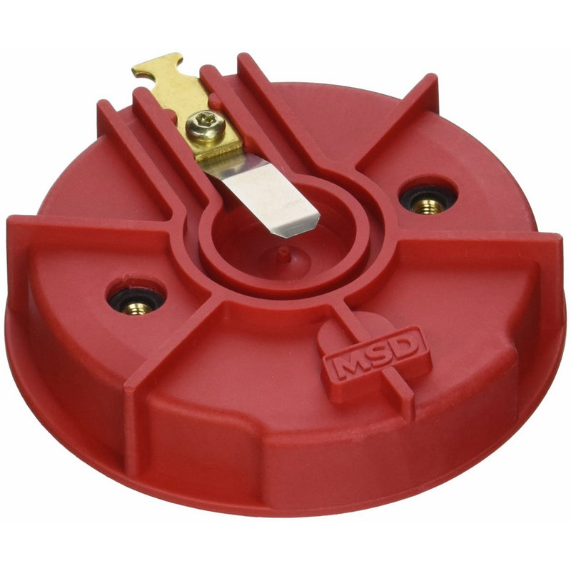 MSD 8457 Rotor for Crank Trigger Distributor