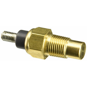 Sierra International 18-7513 Marine Temperature Sensor
