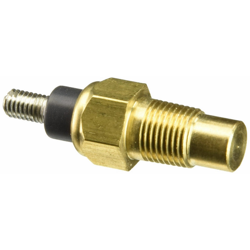 Sierra International 18-7513 Marine Temperature Sensor