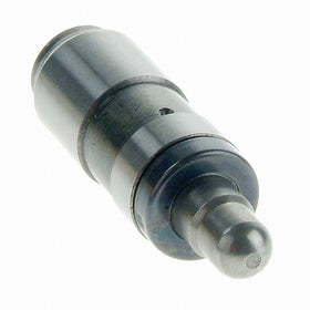 Sealed Power HT2105 Valve Lifter