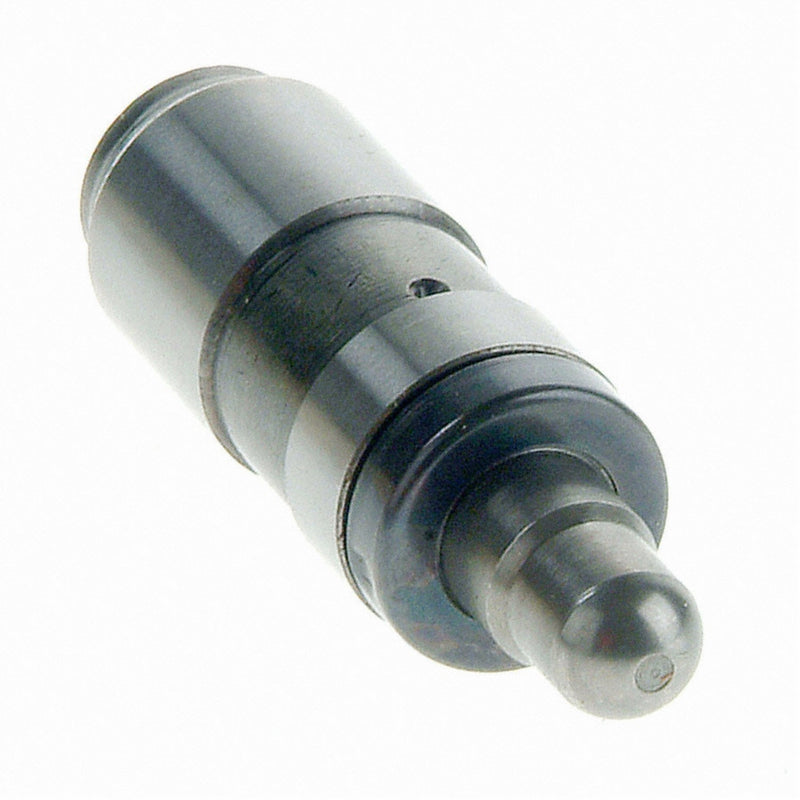 Sealed Power HT2105 Valve Lifter