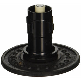 Sloan Valve A-36-A Regal 4.5 GPF / 17.0 Lpf Water Closet Repair Kit