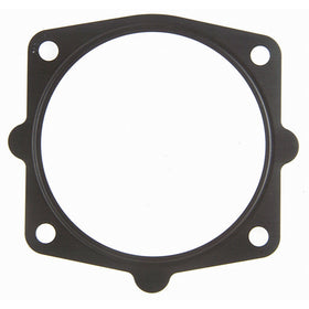 Fel-Pro 61342 Throttle Body Mounting Gasket