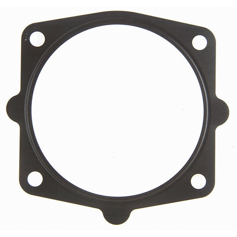 Fel-Pro 61342 Throttle Body Mounting Gasket