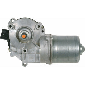 Cardone 40-1089 Remanufactured Domestic Wiper Motor