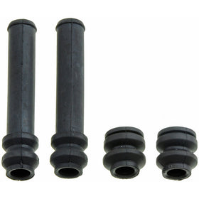 Dorman HW16085 Brake Caliper Bushing