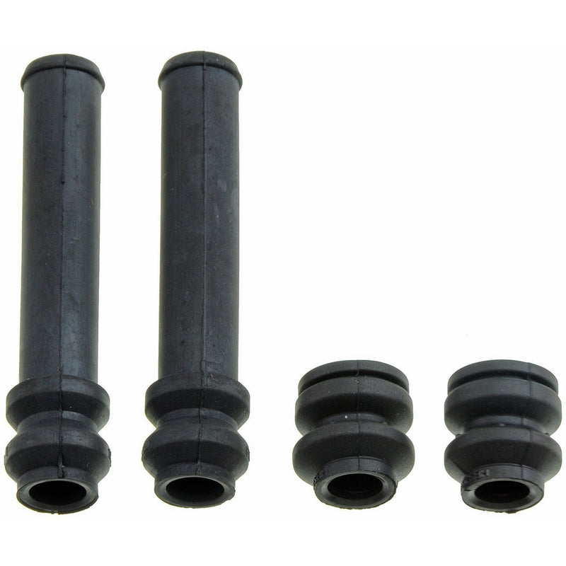Dorman HW16085 Brake Caliper Bushing
