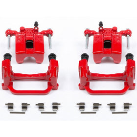 Power Stop S2792A Performance Caliper