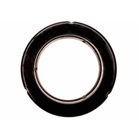 ACDelco 8646254 GM Original Equipment Automatic Transmission Sun Gear Thrust Bearing