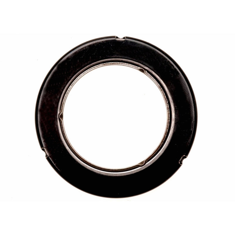 ACDelco 8646254 GM Original Equipment Automatic Transmission Sun Gear Thrust Bearing