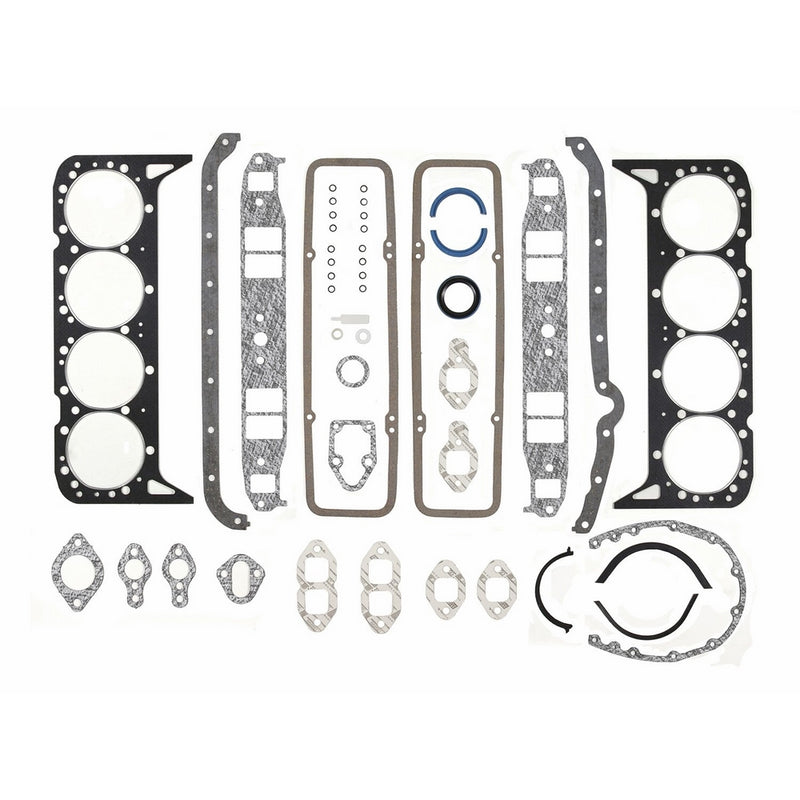 Mr. Gasket 7100MRG Engine Rebuilder Overhaul Gasket Kit