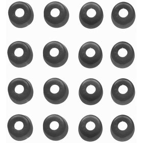 Fel-Pro SS13364Valve Stem Seal Set