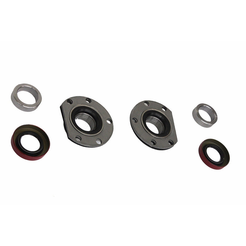 Genuine Mopar P5249444 Rear Axle Bearing Set