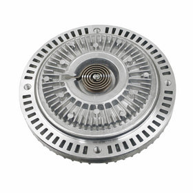 Beck Arnley130-0093Fan Clutch Unit