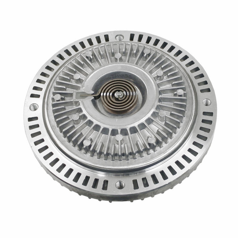 Beck Arnley130-0093Fan Clutch Unit