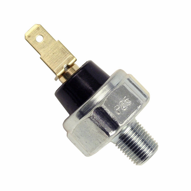Beck Arnley201-0445Oil Pressure Switch With Light