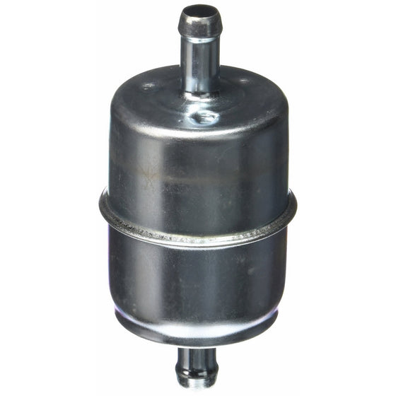 Sierra International 18-7857-1 Marine Fuel Filter