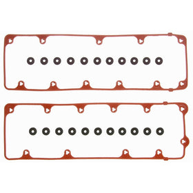 Fel-Pro VS 50564 R Valve Cover Gasket Set