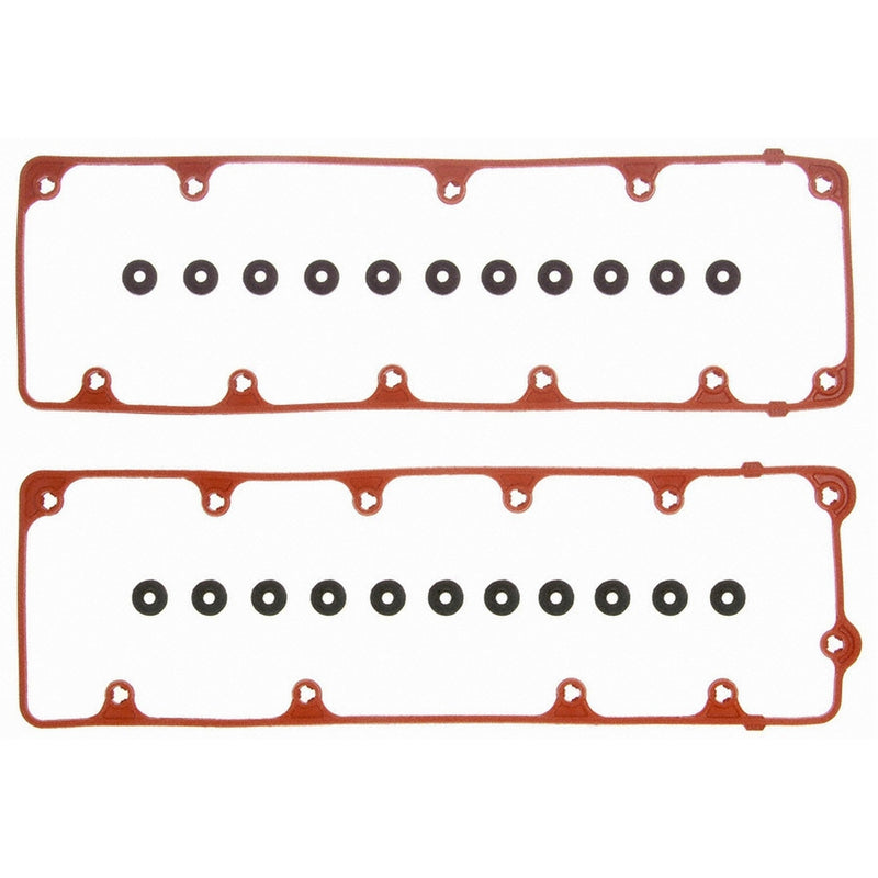 Fel-Pro VS 50564 R Valve Cover Gasket Set