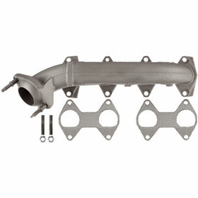 ATP Automotive Graywerks 101361 Exhaust Manifold