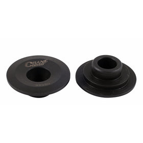 Crane Cams 99969-16 1.425" OD Multi-Fit Valve Spring Retainer, (Set of 16)