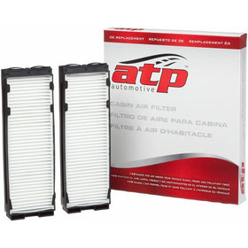 ATP CF-54 White Cabin Air Filter