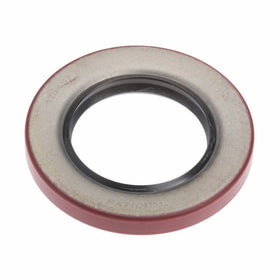 National 473457 Oil Seal