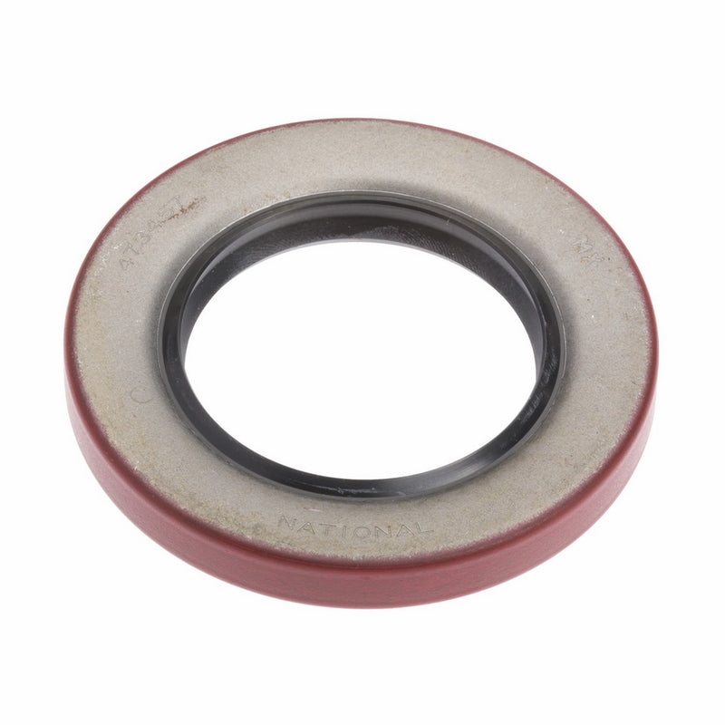 National 473457 Oil Seal
