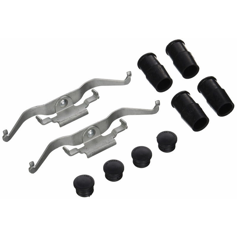 Centric (117.34017) Disc Brake Hardware Kit