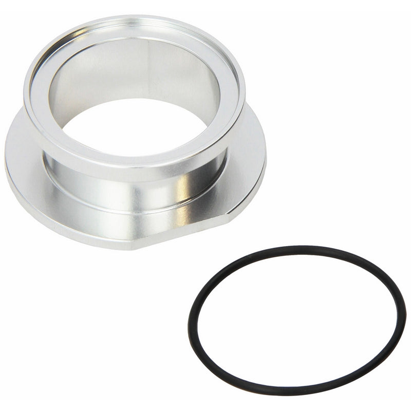 Turbosmart TS-0205-2061 TS - HKS Flange Adapter for Blow Off Valve