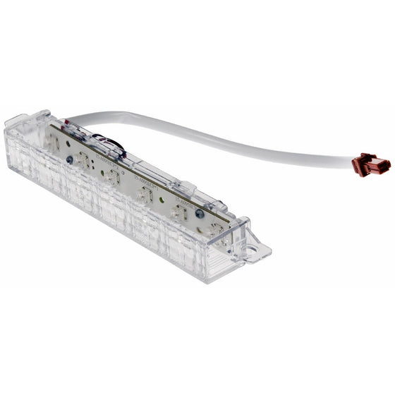 Dorman 923-249 Third Brake Lamp Assembly