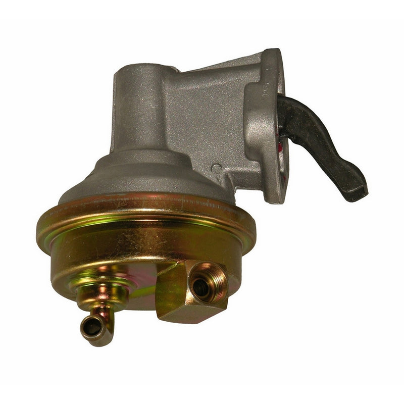 Airtex 40987 Mechanical Fuel Pump