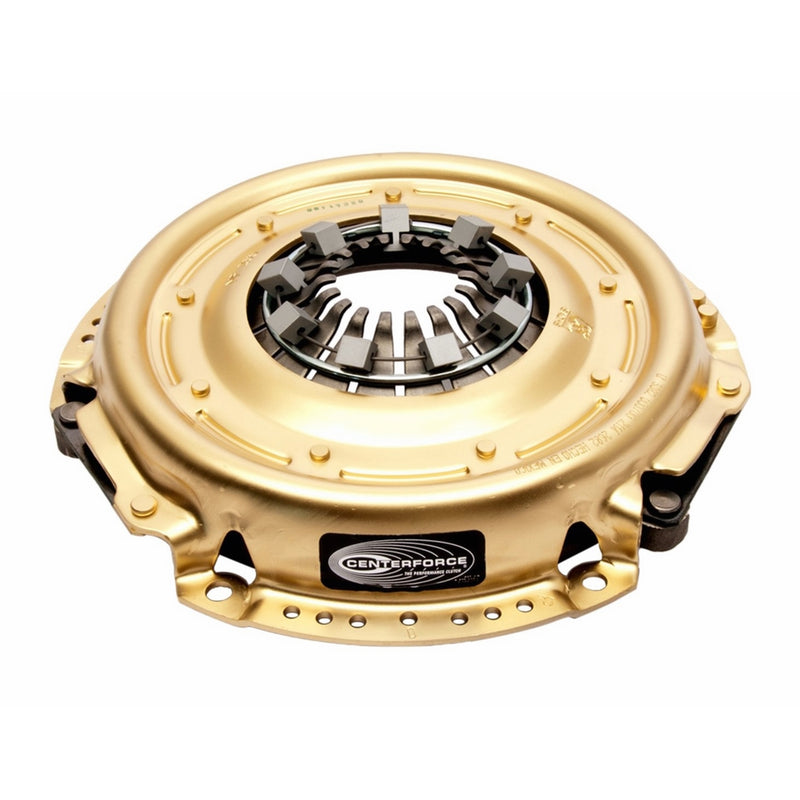 Centerforce CF360981 Centerforce I Clutch Pressure Plate