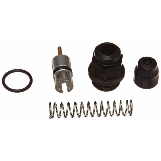 Yamaha 5GH1410A0000 Choke Starter Set