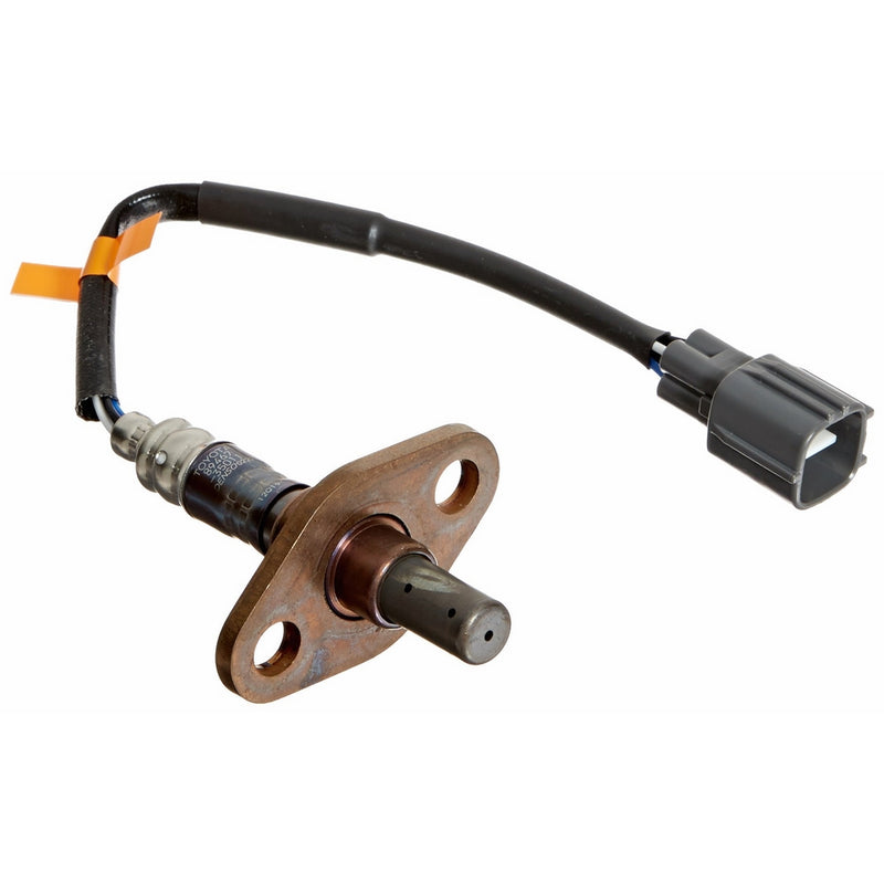 Genuine Toyota 89467-35011 Air and Fuel Ratio Sensor