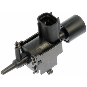 Dorman 911-610 Vacuum Switching Valve