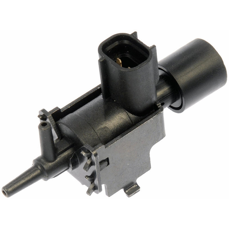 Dorman 911-610 Vacuum Switching Valve