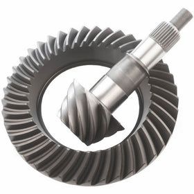 Motive Gear F888456 8.8" Rear Ring and Pinion for Ford (4.56 Ratio)
