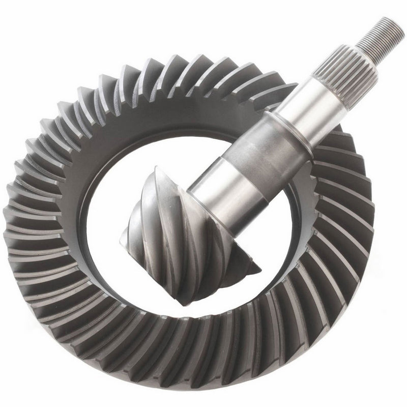 Motive Gear F888456 8.8" Rear Ring and Pinion for Ford (4.56 Ratio)