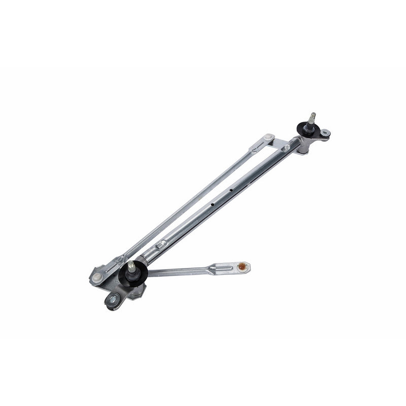 ACDelco 22711011 GM Original Equipment Windshield Wiper Motor and Transmission (Linkage)
